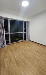 A Treasure Trove (D19), Condominium #580585501